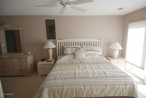 504 E Main St #B, Sunset Beach, NC 28468 photo 15
