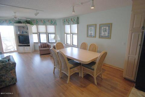 504 E Main St #B, Sunset Beach, NC 28468 photo 11