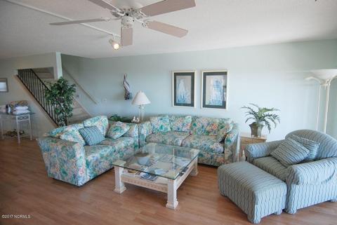 504 E Main St #B, Sunset Beach, NC 28468 photo 8