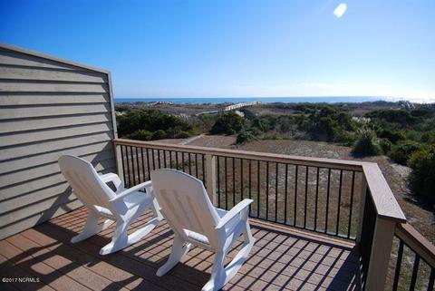 504 E Main St #B, Sunset Beach, NC 28468 photo 4