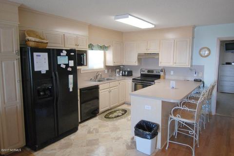 504 E Main St #B, Sunset Beach, NC 28468 photo 12