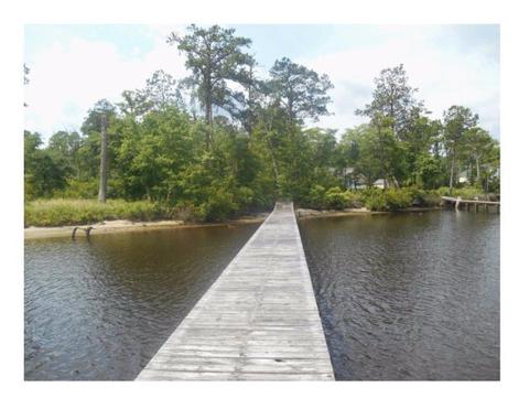 145 Waters Edge Dr, Chocowinity, NC 27817 photo 1