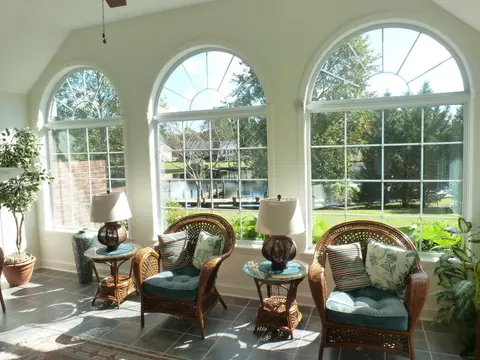 49 Pier Pointe Pointe, New Bern, NC 28562 photo 14