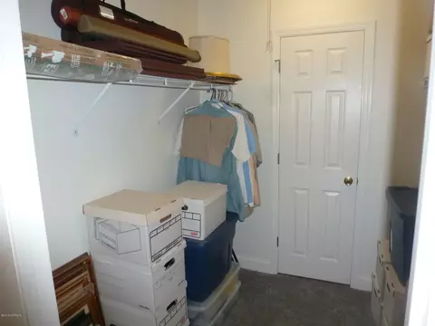 49 Pier Pointe Pointe, New Bern, NC 28562 photo 50