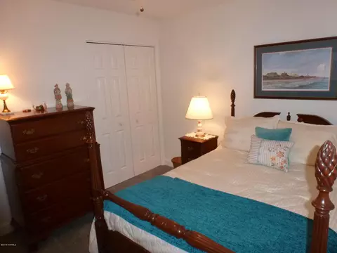 49 Pier Pointe Pointe, New Bern, NC 28562 photo 36