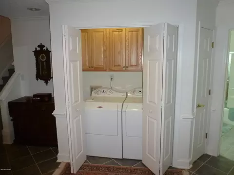 49 Pier Pointe Pointe, New Bern, NC 28562 photo 7