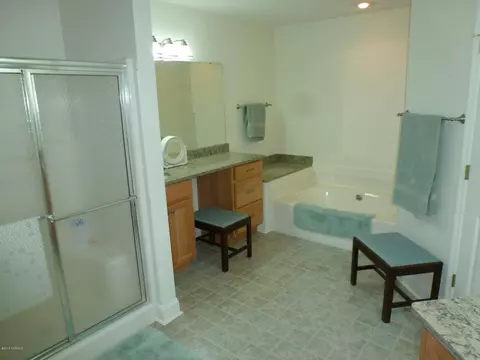49 Pier Pointe Pointe, New Bern, NC 28562 photo 30