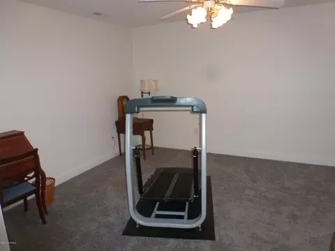 49 Pier Pointe Pointe, New Bern, NC 28562 photo 46