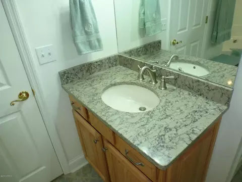 49 Pier Pointe Pointe, New Bern, NC 28562 photo 31