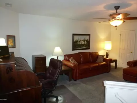 49 Pier Pointe Pointe, New Bern, NC 28562 photo 45
