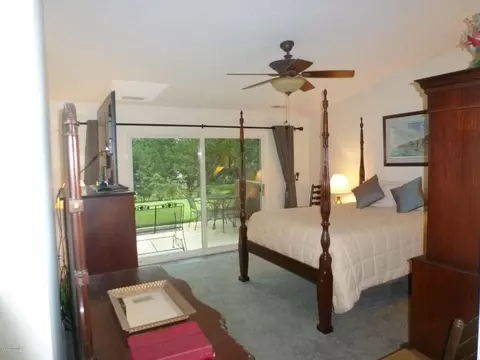 49 Pier Pointe Pointe, New Bern, NC 28562 photo 27