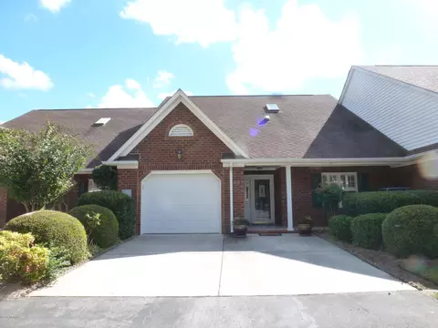 49 Pier Pointe Pointe, New Bern, NC 28562 photo 2