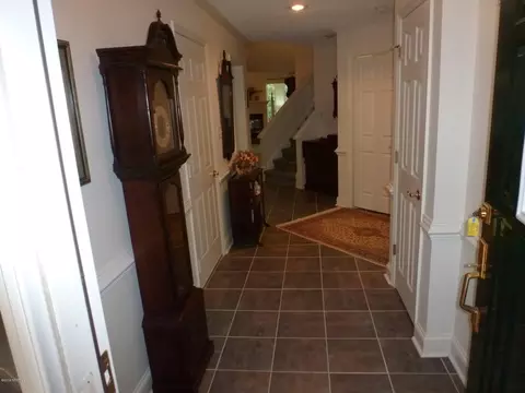 49 Pier Pointe Pointe, New Bern, NC 28562 photo 3