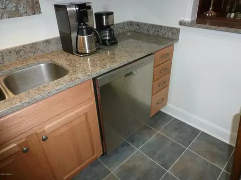 49 Pier Pointe Pointe, New Bern, NC 28562 photo 21