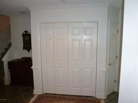 49 Pier Pointe Pointe, New Bern, NC 28562 photo 6