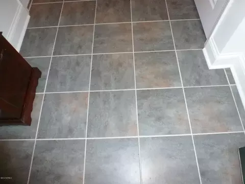 49 Pier Pointe Pointe, New Bern, NC 28562 photo 4