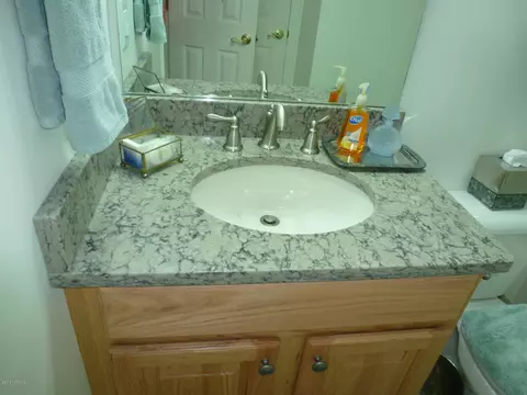 49 Pier Pointe Pointe, New Bern, NC 28562 photo 39
