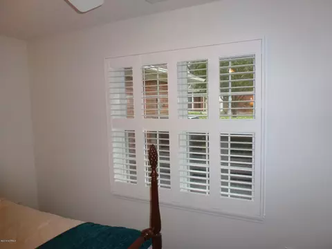 49 Pier Pointe Pointe, New Bern, NC 28562 photo 37