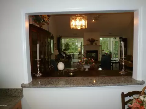 49 Pier Pointe Pointe, New Bern, NC 28562 photo 26