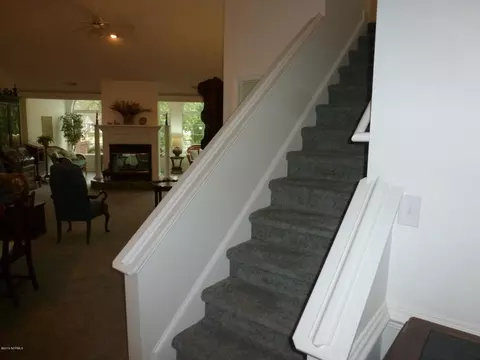 49 Pier Pointe Pointe, New Bern, NC 28562 photo 41