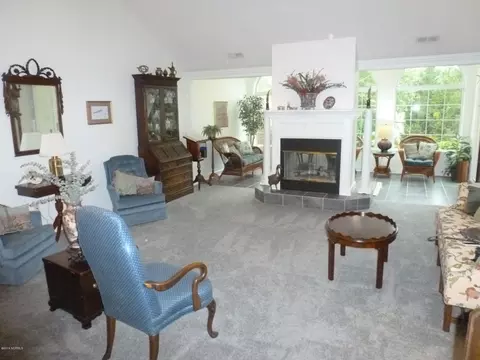 49 Pier Pointe Pointe, New Bern, NC 28562 photo 10