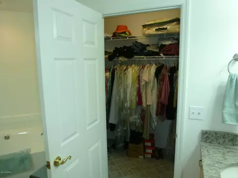 49 Pier Pointe Pointe, New Bern, NC 28562 photo 33