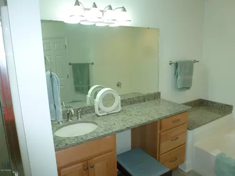 49 Pier Pointe Pointe, New Bern, NC 28562 photo 32