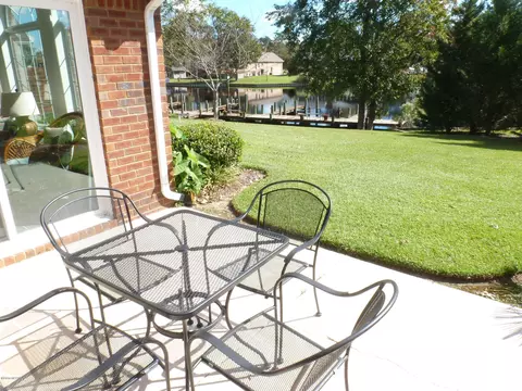 49 Pier Pointe Pointe, New Bern, NC 28562 photo 1