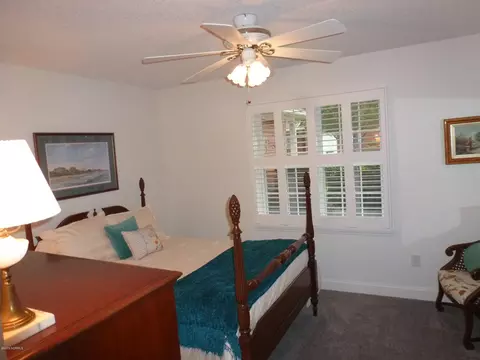 49 Pier Pointe Pointe, New Bern, NC 28562 photo 35