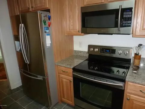 49 Pier Pointe Pointe, New Bern, NC 28562 photo 22