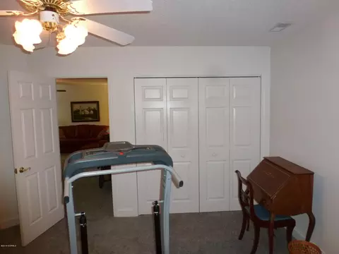 49 Pier Pointe Pointe, New Bern, NC 28562 photo 47