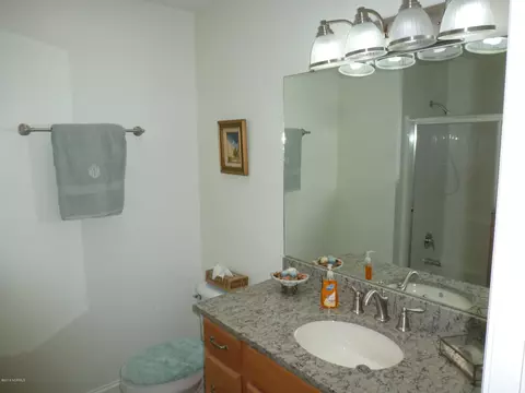 49 Pier Pointe Pointe, New Bern, NC 28562 photo 48
