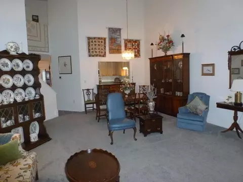 49 Pier Pointe Pointe, New Bern, NC 28562 photo 11