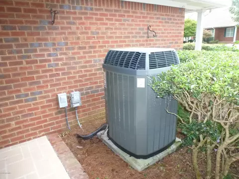49 Pier Pointe Pointe, New Bern, NC 28562 photo 53
