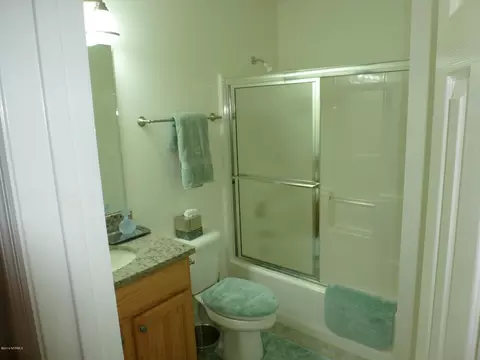 49 Pier Pointe Pointe, New Bern, NC 28562 photo 38