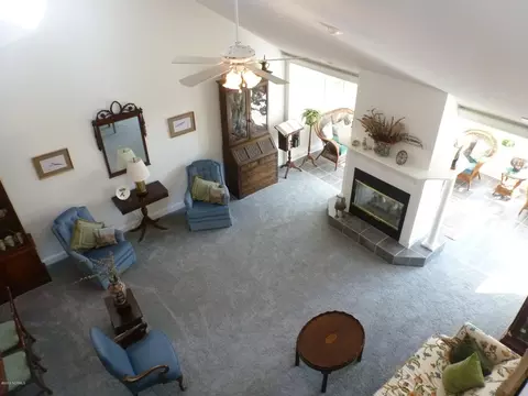 49 Pier Pointe Pointe, New Bern, NC 28562 photo 42