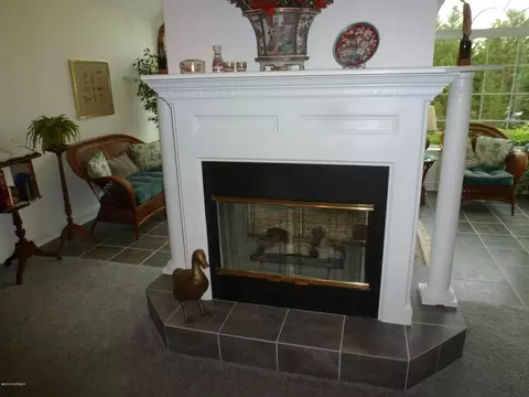 49 Pier Pointe Pointe, New Bern, NC 28562 photo 12