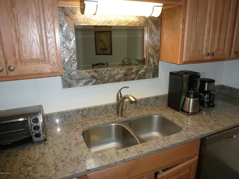 49 Pier Pointe Pointe, New Bern, NC 28562 photo 19