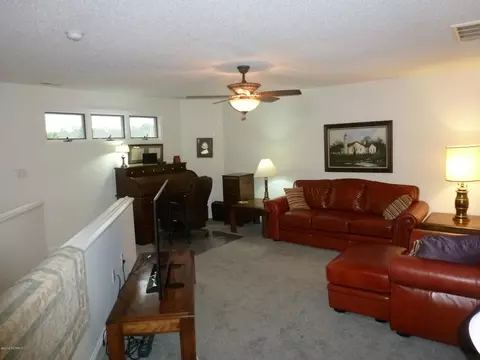 49 Pier Pointe Pointe, New Bern, NC 28562 photo 44