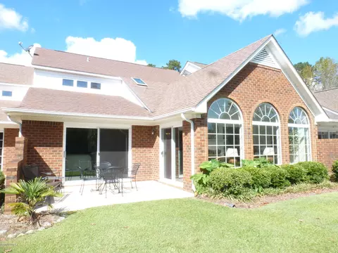 49 Pier Pointe Pointe, New Bern, NC 28562 photo 54