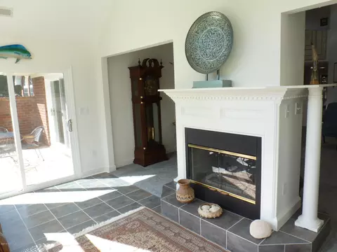 49 Pier Pointe Pointe, New Bern, NC 28562 photo 15