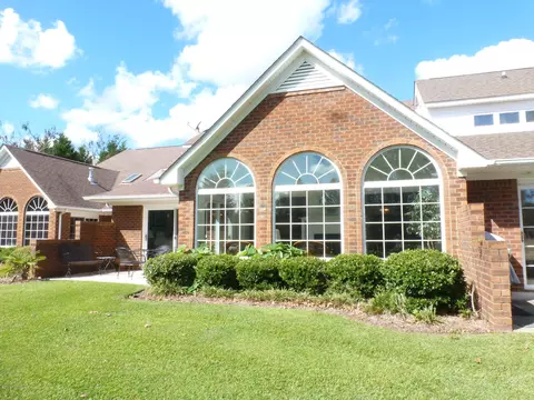 49 Pier Pointe Pointe, New Bern, NC 28562 photo 16