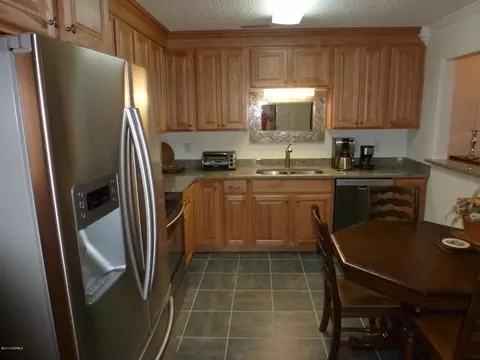 49 Pier Pointe Pointe, New Bern, NC 28562 photo 18