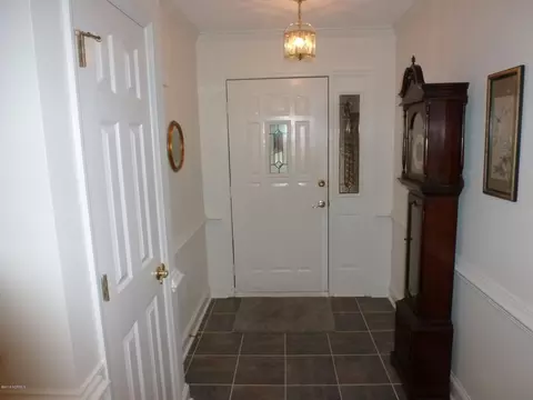 49 Pier Pointe Pointe, New Bern, NC 28562 photo 8