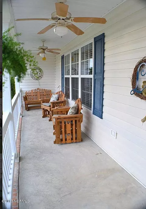465 Bragaw Ln, Chocowinity, NC 27817 photo 4