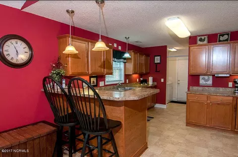 465 Bragaw Ln, Chocowinity, NC 27817 photo 7