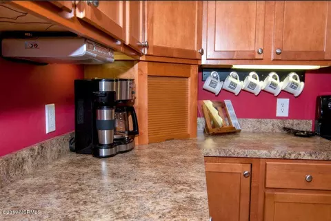 465 Bragaw Ln, Chocowinity, NC 27817 photo 9