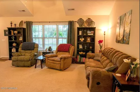465 Bragaw Ln, Chocowinity, NC 27817 photo 5