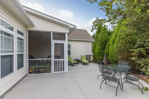 411 Azalea Dr, Hampstead, NC 28443 photo 14