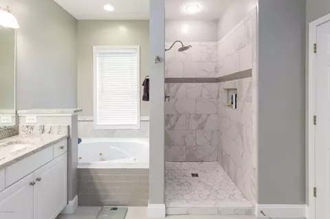 411 Azalea Dr, Hampstead, NC 28443 photo 10